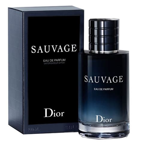 rossmann dior sauvage|Dior Sauvage for men boots.